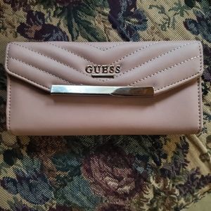 Women's wallet